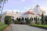 Aga Khan Palace Pune | Timing, Images, Entry Fee