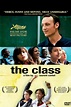 The Class Movie Review & Film Summary (2009) | Roger Ebert