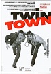 Twin Town - Película 1996 - SensaCine.com