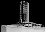 1971.01 Urban Complex — Paul Rudolph Institute for Modern Architecture