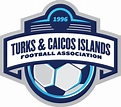 Turks and Caicos national team