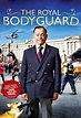 The Royal Bodyguard - TheTVDB.com