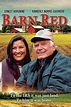 Barn Red (2004) YIFY - Download Movie TORRENT - YTS