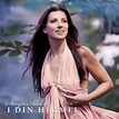 I din himmel | Sonja Alden – Download and listen to the album
