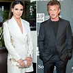 Kate de Castillo fue mas alla con Sean Penn | People en Español