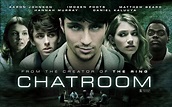 Chatroom (2010) Filmkritik