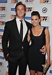 Armie Hammer and His Wife Elizabeth Chambers Pictures | POPSUGAR ...
