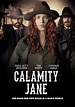 Calamity Jane (2024) - IMDb