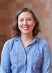 Stacy Gilbert | University Libraries | University of Colorado Boulder