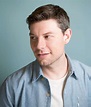 Interview with Patrick Fugit on Outcast | InStyle