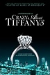 “Crazy about Tiffany’s”, el documental que explora la importancia de ...