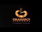 Gramercy Pictures | Closing Logo Group Wikia | FANDOM powered by Wikia