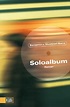 Soloalbum von Benjamin von Stuckrad-Barre bei LovelyBooks (Romane)