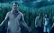 Patrick Wilson stars in trailer for 'In The Tall Grass' - HeyUGuys