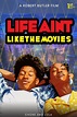 Life Ain't Like the Movies (2021) par Robert Mychal Patrick Butler