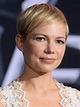 Michelle Williams - SensaCine.com