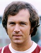 NASL-Franz Beckenbauer