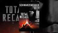Die totale Erinnerung - Total Recall - YouTube