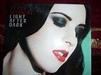 Light After Dark by Clare Maguire: Amazon.co.uk: CDs & Vinyl