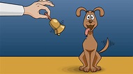 Classical conditioning and Pavlov’s dog experiment | FOS Media Students ...