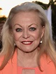 Jacki Weaver slams Anjelica Huston over Poms criticism | The Advertiser