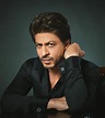 Shah Rukh Khan To Be Interviewed By Legendary BBC Talk Show Host - Masala