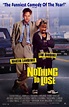 Rated X - Blaxploitation & Black Cinema: Nothing to Lose