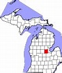 Midland, Michigan - Wikipedia