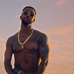 Omarion, BDY ON ME | Track Review 🎵