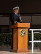 DVIDS - Images - U.S. Navy Capt. Fernando Leyva retirement ceremony ...