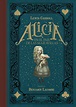 ALICIA EN EL PAIS DE LAS MARAVILLAS | LEWIS CARROLL | Comprar libro ...