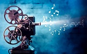 Movies About Music | Best Movies With Music | Music Gateway