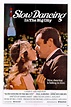 Slow Dancing in the Big City Pictures - Rotten Tomatoes