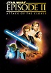 Star Wars Episode II: Attack Of The Clones Movie Poster - ID: 124911 ...