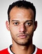 João Carlos - 選手プロフィール | Transfermarkt