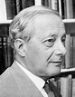 Michael Polanyi - Alchetron, The Free Social Encyclopedia