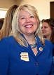 Republican Debbie Lesko Wins Arizona Special Election | Leadership Connect