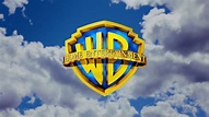 Warner Bros. Home Entertainment (2017) (1080p) - YouTube