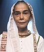 Surekha Sikri – Movies, Bio and Lists on MUBI