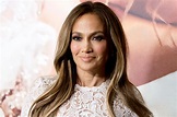 Jennifer Lopez Talks New Song ‘Hummingbird’ & Its Symbolism – Billboard
