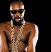 isaac hayes Concert & Tour History | Concert Archives