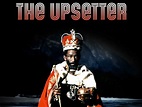 The Upsetter - Movie Reviews