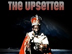 The Upsetter - Movie Reviews