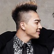 Taeyang Discography Part 1 | ALL ABOUT KOREA