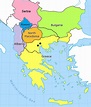 File:Macedonia region map wikipedia.png - Wikimedia Commons