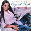 Crystal Gayle The best of crystal gayle (Vinyl Records, LP, CD) on CDandLP