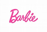 Barbie Font Free - Dafont Free