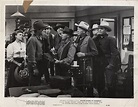 Rough Riders of Durango 1951 Original Movie Still #FFF-48116 ...