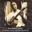 Crawling Kingsnake von David "Honeyboy" Edwards bei Amazon Music ...