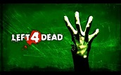 Evolve/Left 4 Dead Developer Turtle Rock Studios Working On New AAA ...